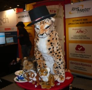 a-circus-theme-from-ringmaster-software