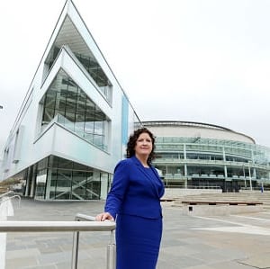 Catherine-Toolan