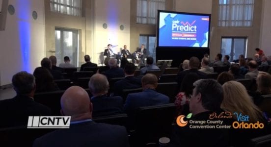 ceir-predict-2016