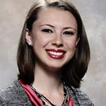 christine-frye