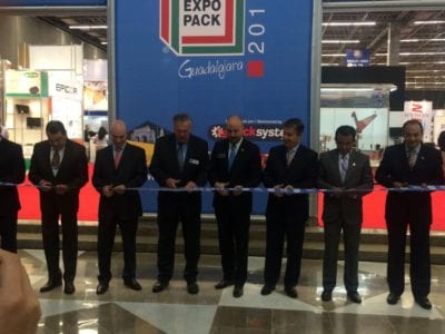 EXPOPACK-2015