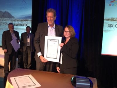 iaee-and-amprofec-reciprocity-agreement