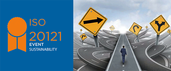iso-certification-europe-iso-20121
