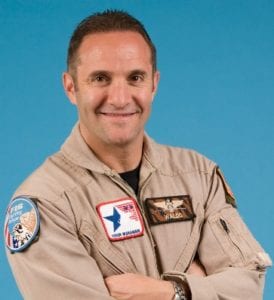 lt-col-rob-waldo-waldman