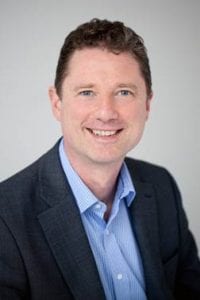 Richard Bandell, Grass Roots
