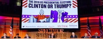 clinton-trump-westminster