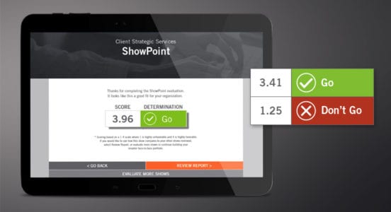 derse-showpoint