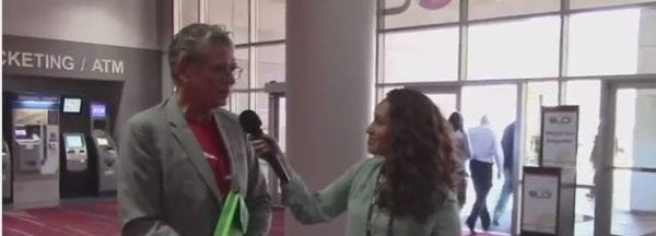 don-interview-2