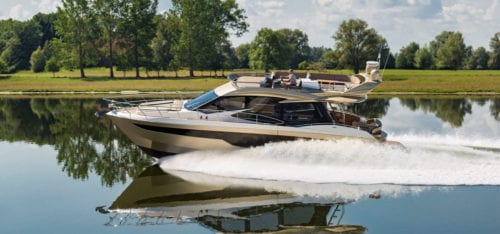 galeon-500-fly