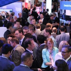intx-2015-ntca