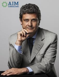 stefano-remiddi