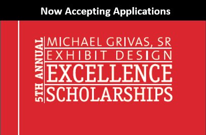 scholarship