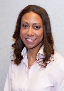 angela-val