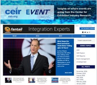ceir-blog