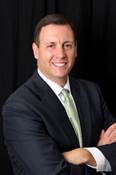 dan-dipietro