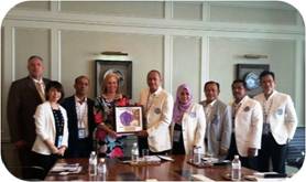 icca-malaysia-committee