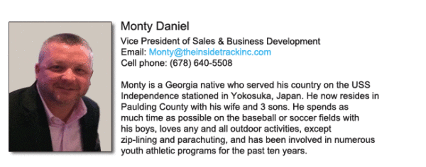 monty-daniel