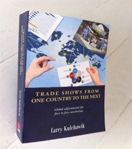 larrys-book-fixed