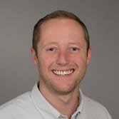 stephan-mahoney
