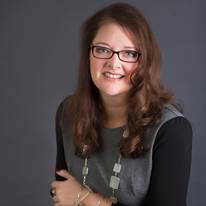April Hurley