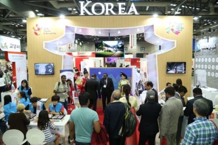 convention-photo-from-kto-2