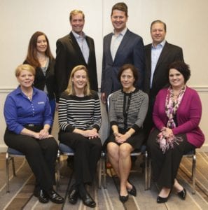 MATSO Council