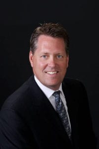 Jim Ness Photo 2