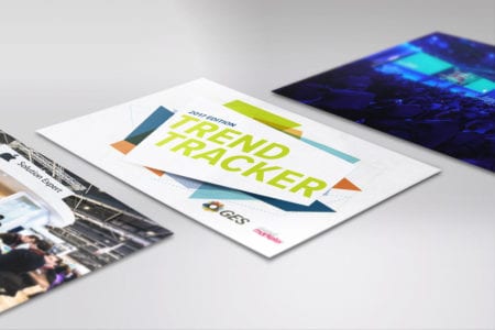 trend-tracker-lp-asset-image