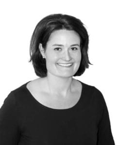 Alison Baker Neiman