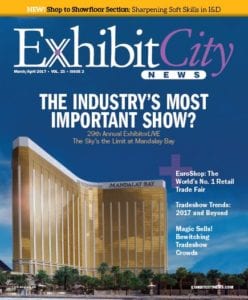 ECN Mar-Apr 2017