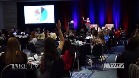IAEE-Womens-Leadership