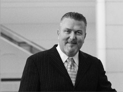 Jason Gobeyn