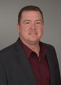 Rob West