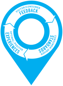 Experience Institute