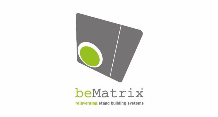 beMatrix