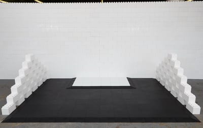 Everblock Flooring