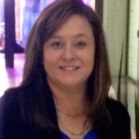 Lisa Fossler Flex Rental Solutions ITRA