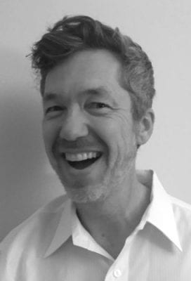 Rob Majerowski mg vp