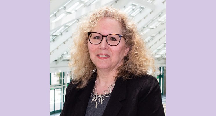 Nancy-Walker-LACC-