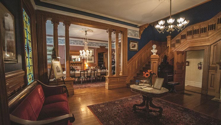 Victorian-Lodging-San-Francisco-