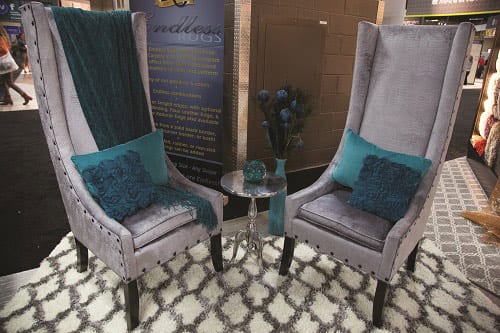 sts-textures-3-trends