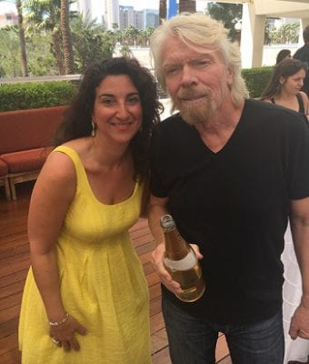Calanit-with-Branson-