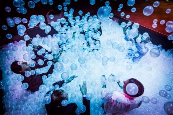 MCEC-ExpansionLaunch-bubbles