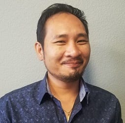 Circle TPR Don Nguyen 
