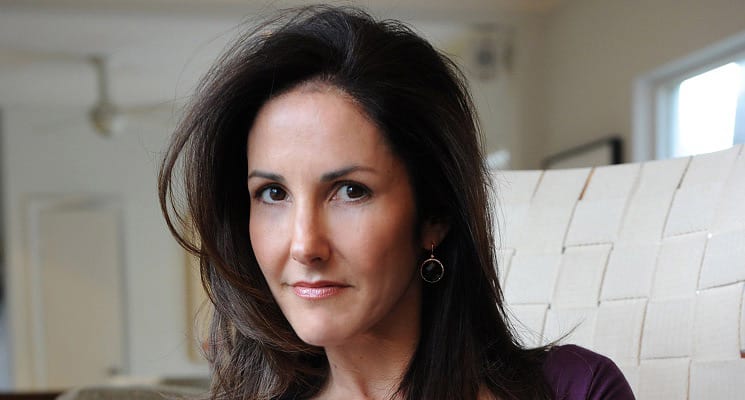 Lana-Bernstein-Informa