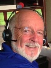 Richard Erschik 