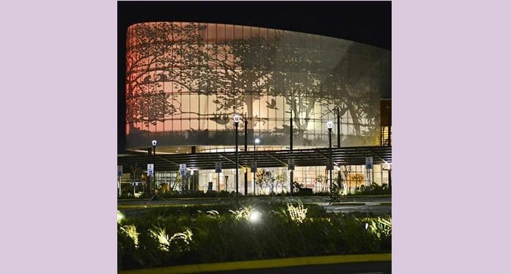 Costa Rica CC