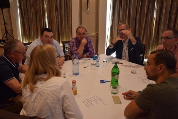IACC-European-conf-