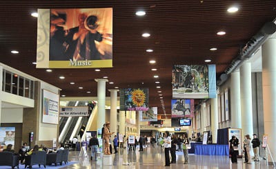 MCCNO-Hallway-Banners-