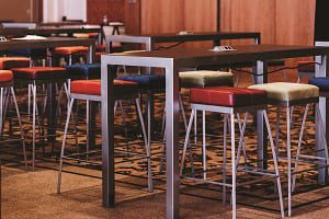 CORT-collaborative-contemporary-chairs-